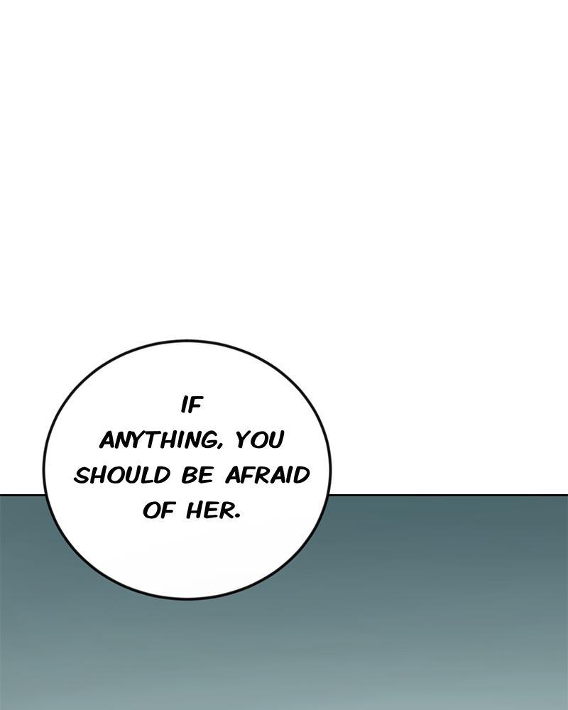 Lone (S3)  Episode 167 page 70 - 