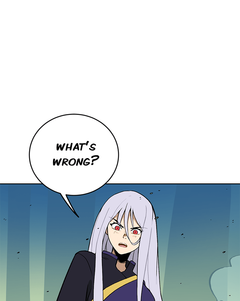 Lone (S3)  Episode 167 page 8 - 