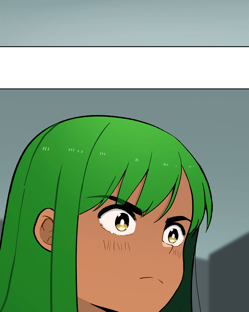 Lone (S3)  Episode 167 page 71 - 