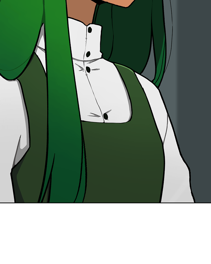 Lone (S3)  Episode 167 page 72 - 