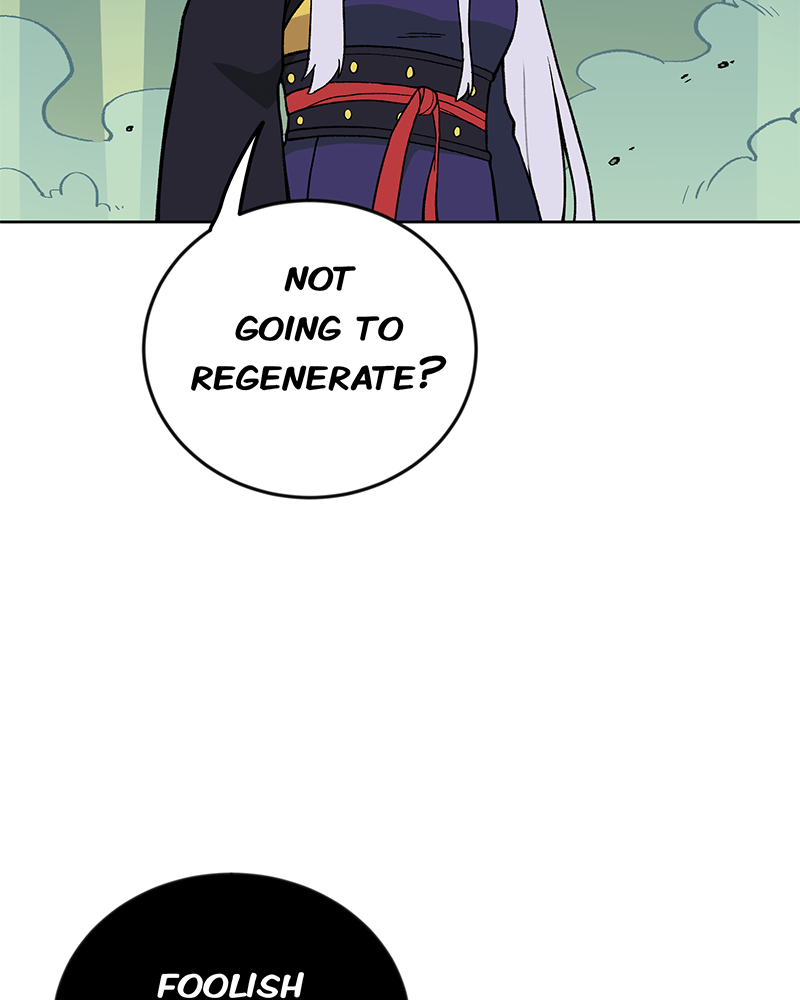 Lone (S3)  Episode 167 page 9 - 