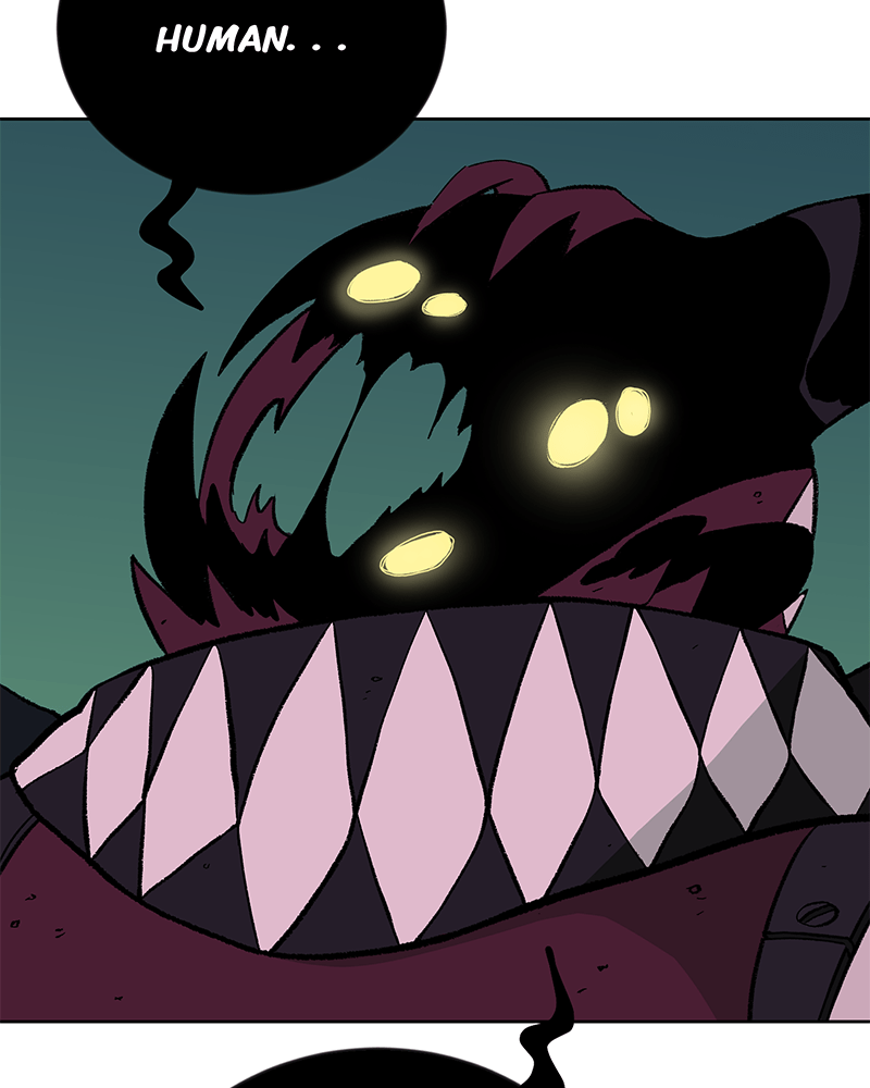 Lone (S3)  Episode 167 page 10 - 