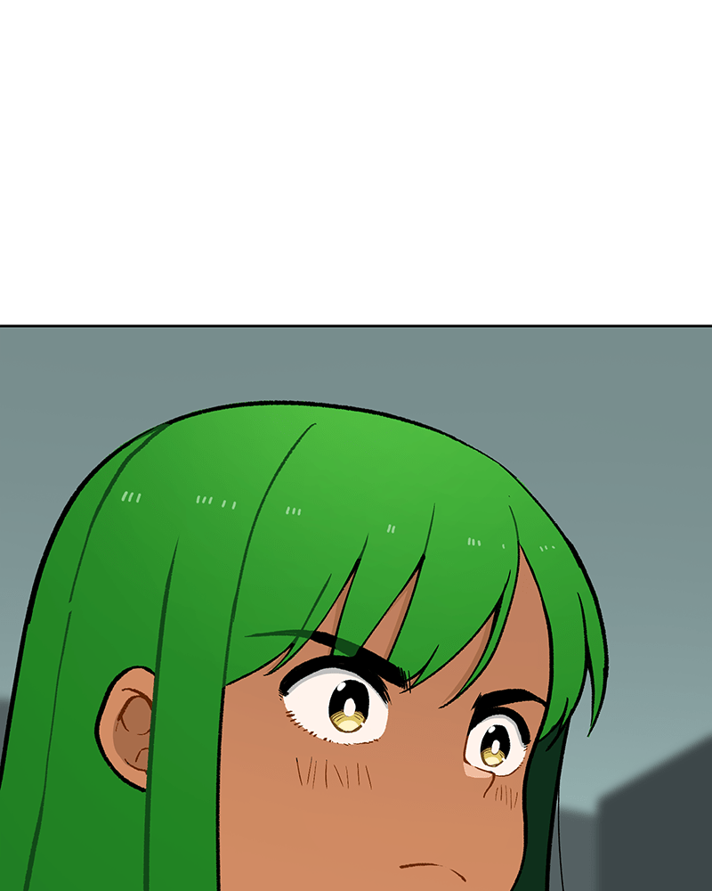 Lone (S3)  Episode 168 page 1 - 