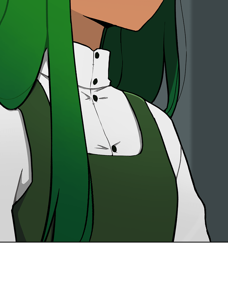 Lone (S3)  Episode 168 page 2 - 