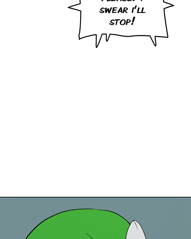 Lone (S3)  Episode 168 page 11 - 