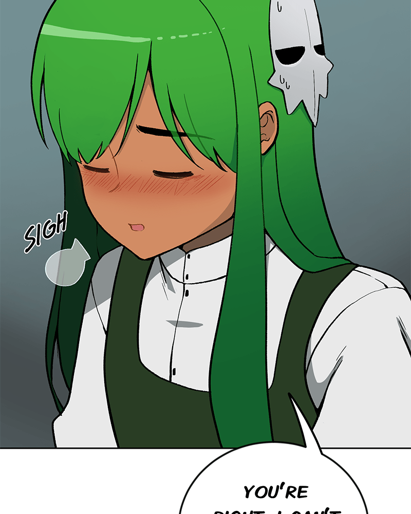 Lone (S3)  Episode 168 page 12 - 