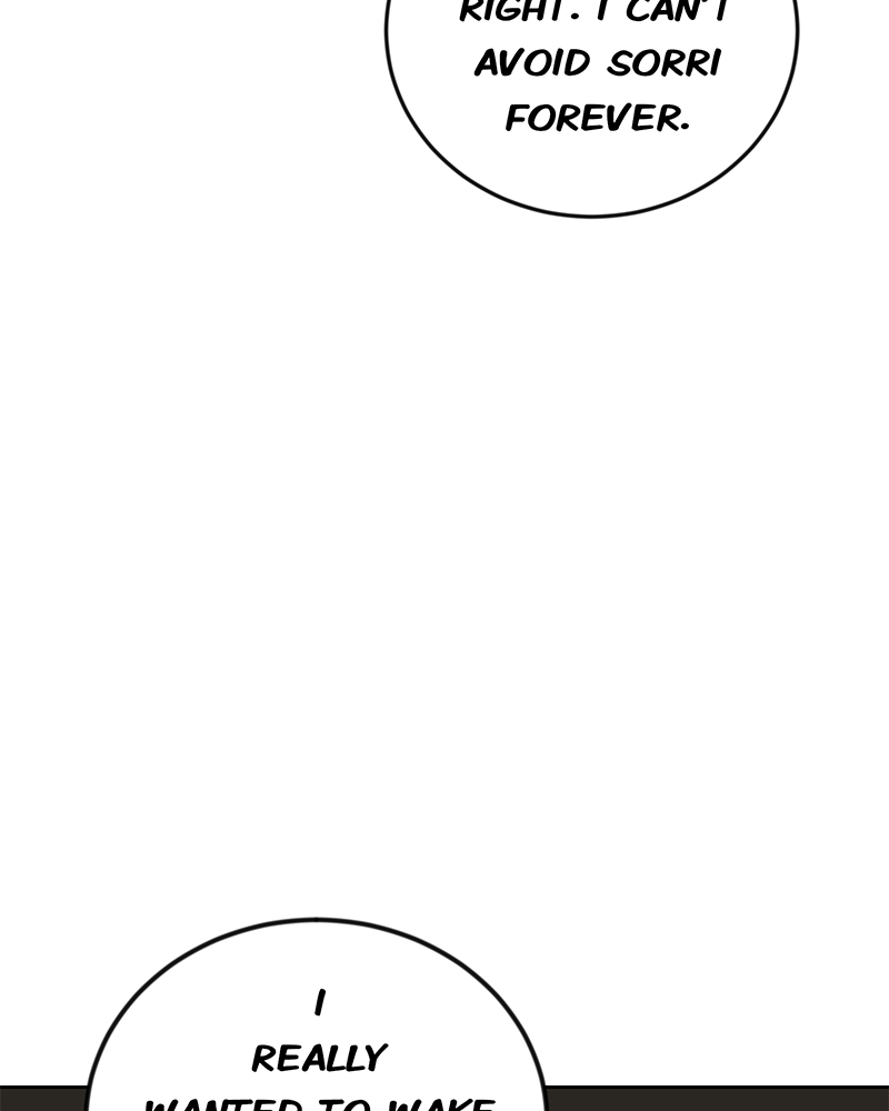 Lone (S3)  Episode 168 page 13 - 