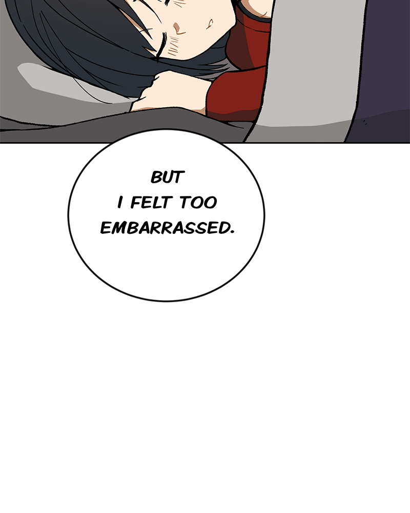 Lone (S3)  Episode 168 page 15 - 