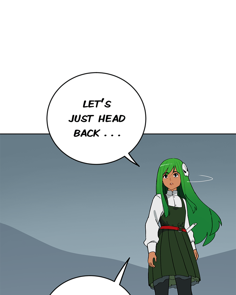 Lone (S3)  Episode 168 page 16 - 