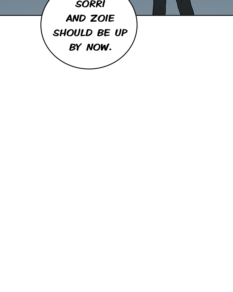 Lone (S3)  Episode 168 page 17 - 
