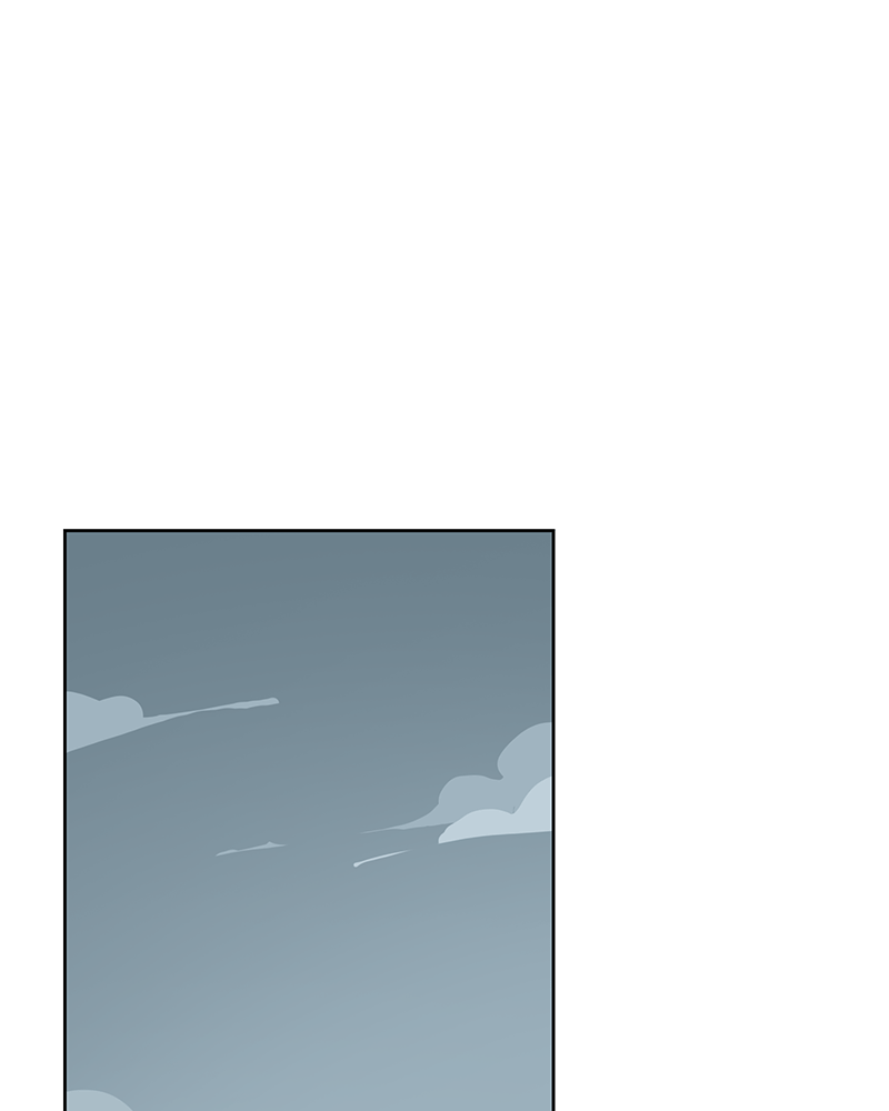 Lone (S3)  Episode 168 page 18 - 