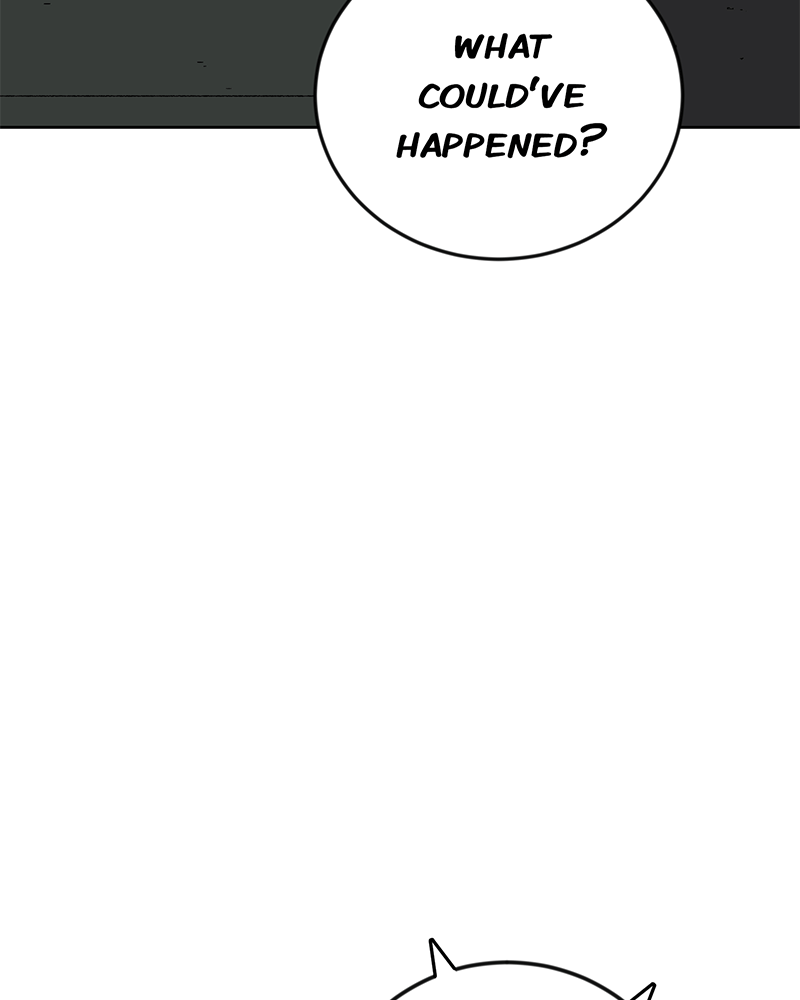 Lone (S3)  Episode 168 page 21 - 