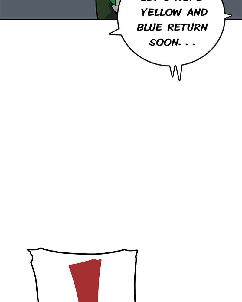 Lone (S3)  Episode 168 page 23 - 