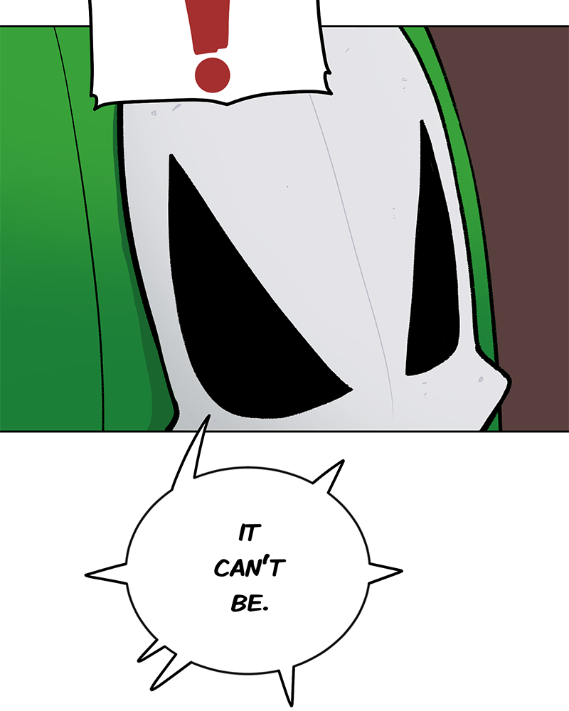 Lone (S3)  Episode 168 page 24 - 