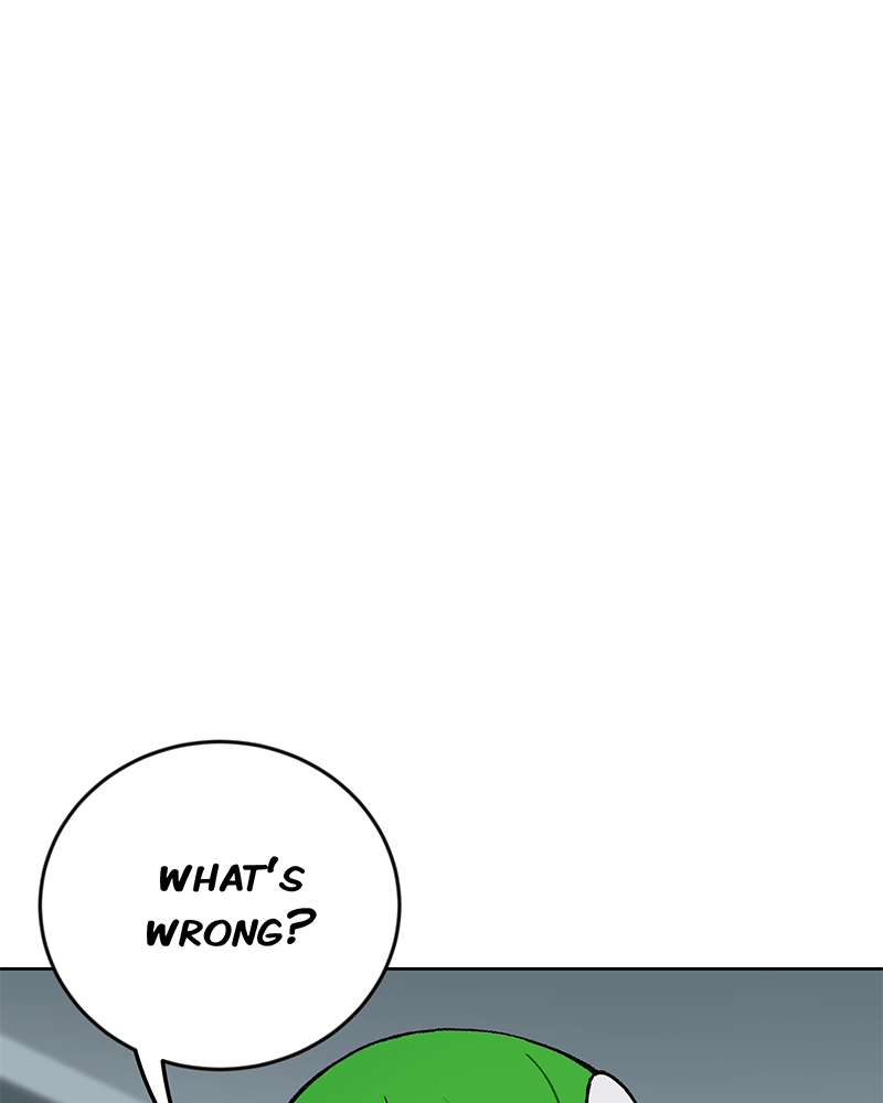 Lone (S3)  Episode 168 page 25 - 