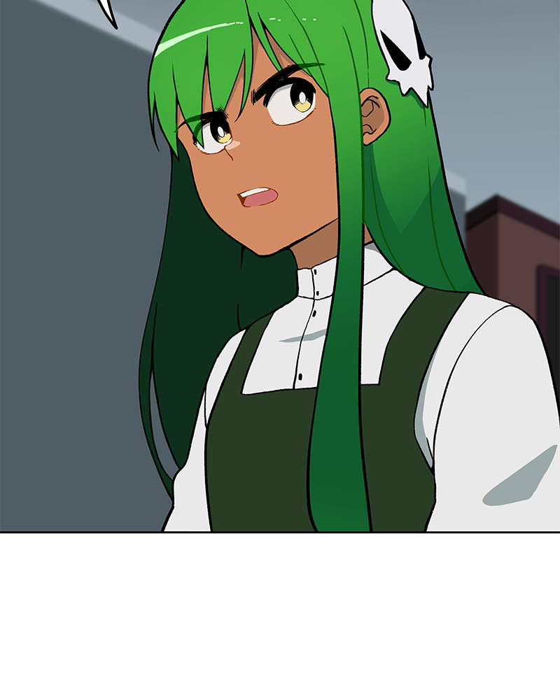 Lone (S3)  Episode 168 page 26 - 