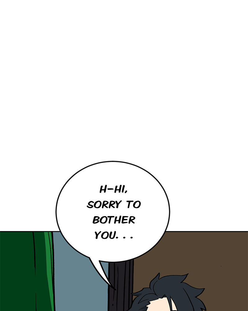 Lone (S3)  Episode 168 page 27 - 