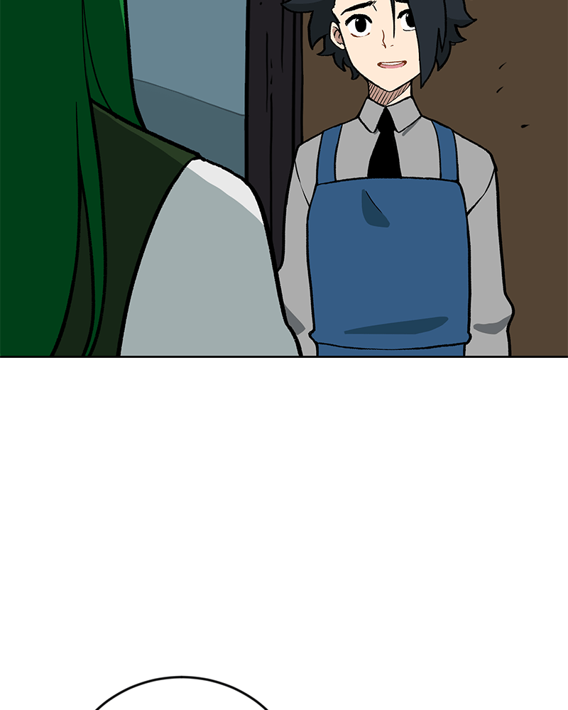 Lone (S3)  Episode 168 page 28 - 