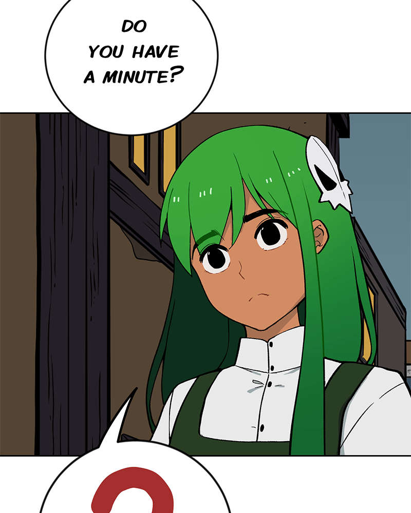 Lone (S3)  Episode 168 page 29 - 