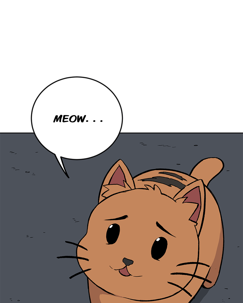 Lone (S3)  Episode 168 page 31 - 