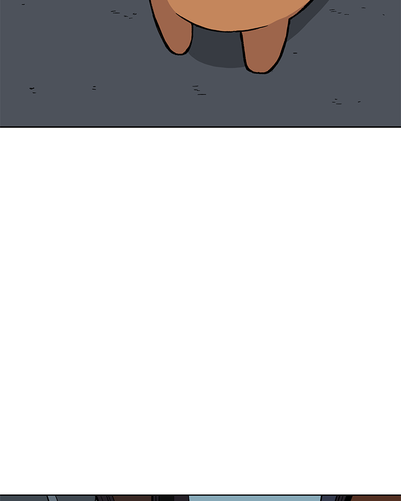 Lone (S3)  Episode 168 page 32 - 