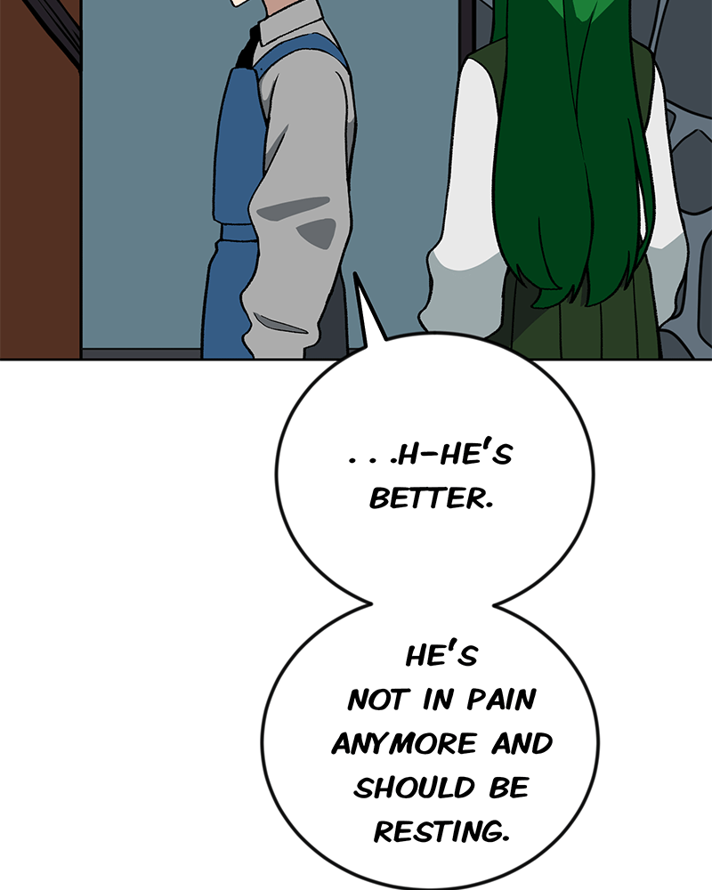 Lone (S3)  Episode 168 page 35 - 