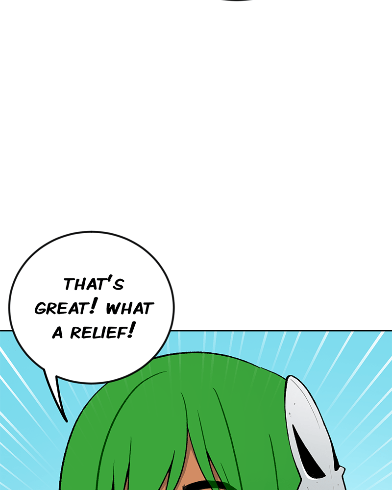 Lone (S3)  Episode 168 page 36 - 