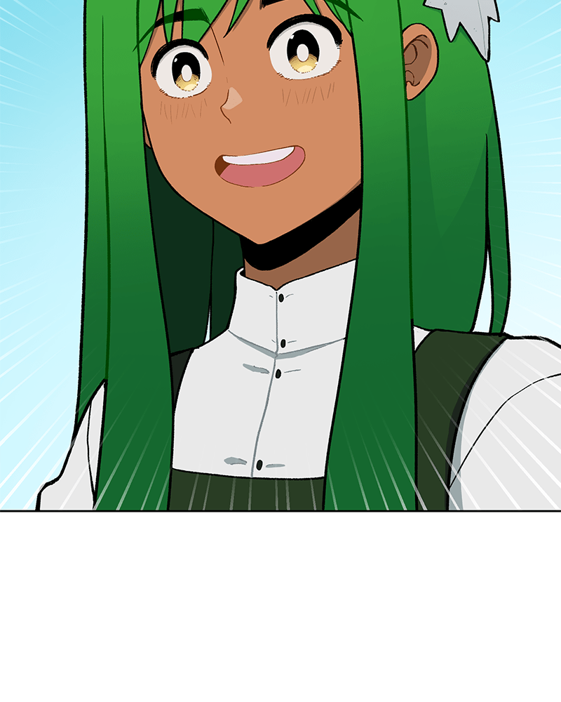 Lone (S3)  Episode 168 page 37 - 