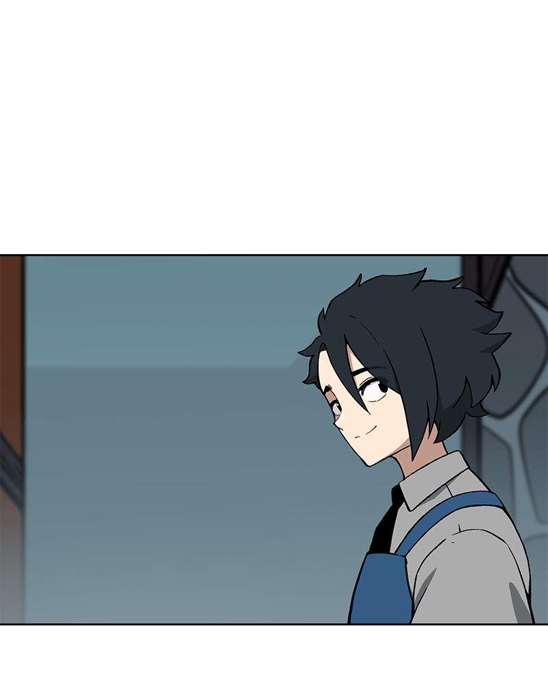 Lone (S3)  Episode 168 page 38 - 