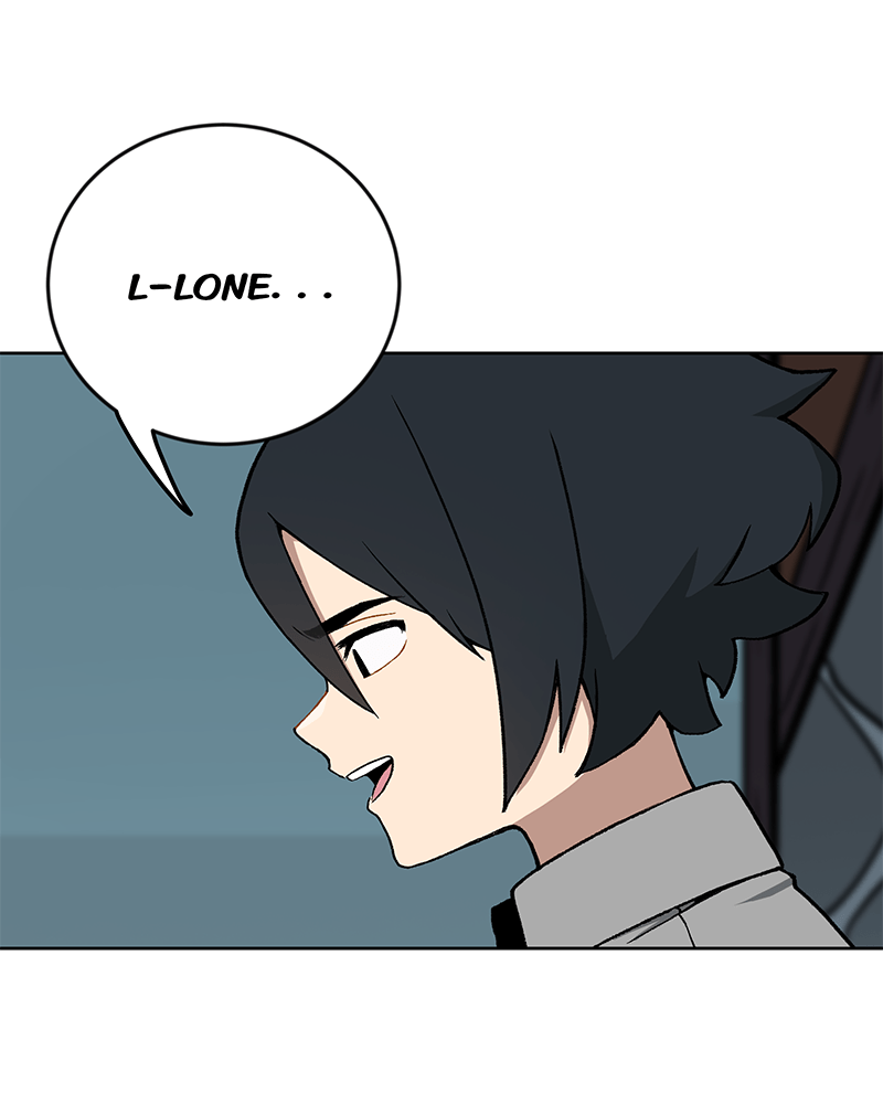 Lone (S3)  Episode 168 page 39 - 