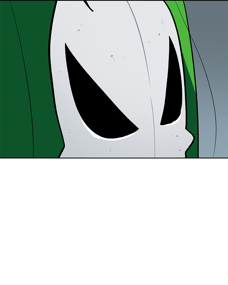 Lone (S3)  Episode 168 page 5 - 