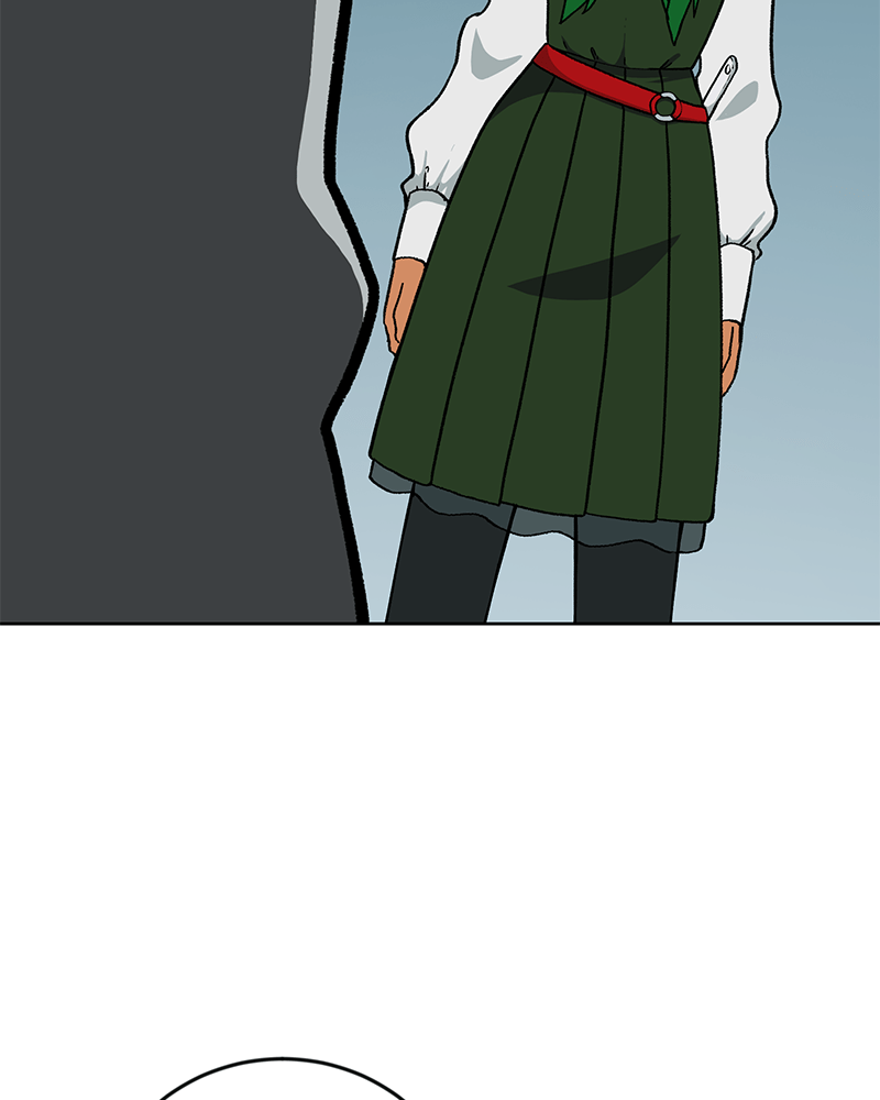 Lone (S3)  Episode 168 page 41 - 