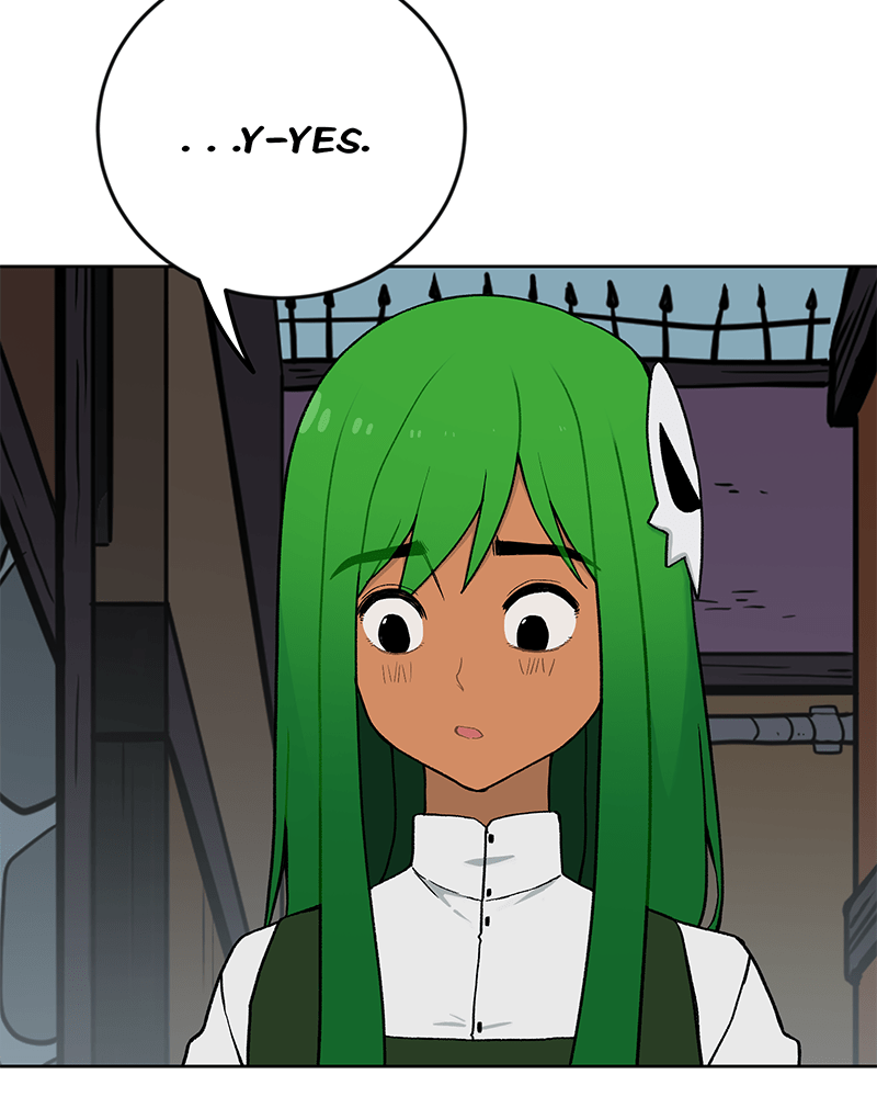 Lone (S3)  Episode 168 page 42 - 