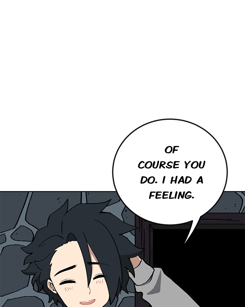 Lone (S3)  Episode 168 page 43 - 