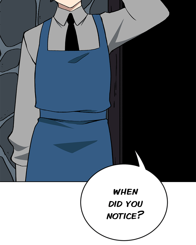 Lone (S3)  Episode 168 page 44 - 