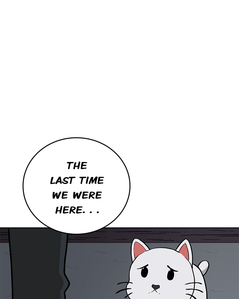 Lone (S3)  Episode 168 page 45 - 