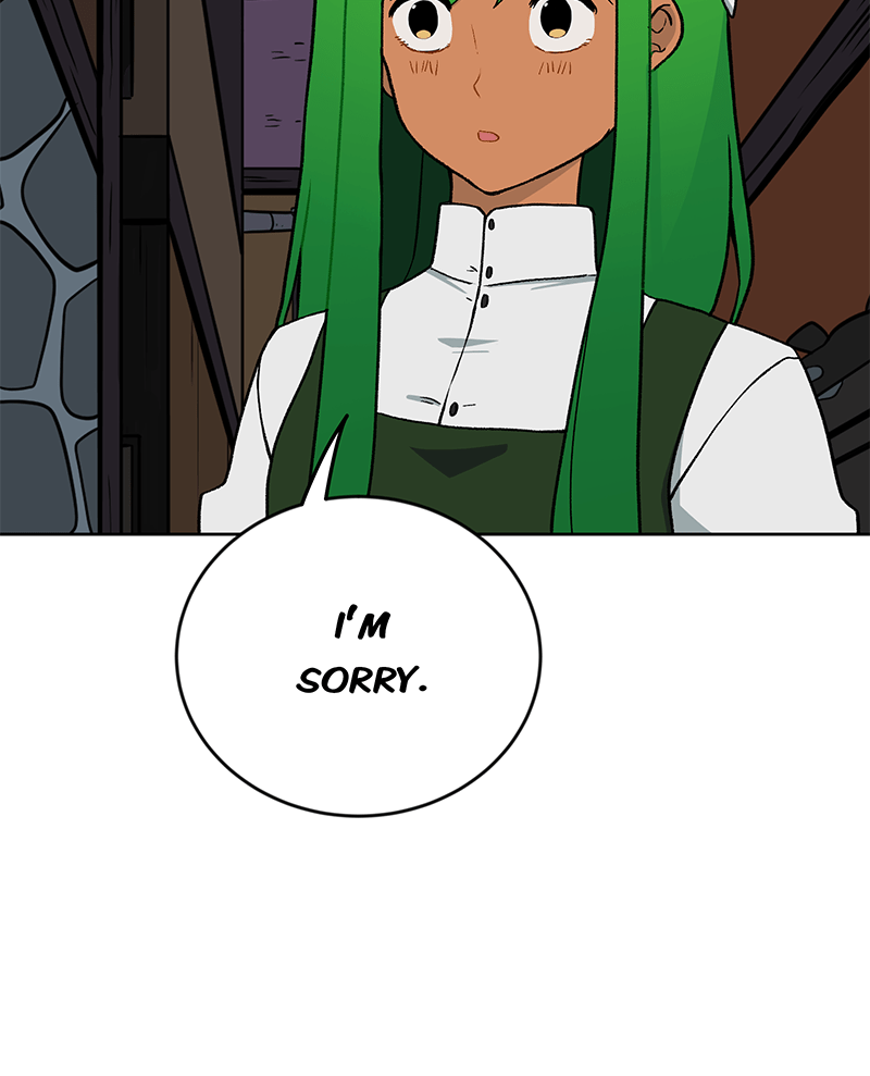 Lone (S3)  Episode 168 page 47 - 