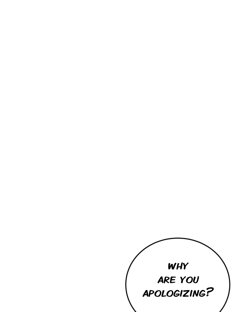 Lone (S3)  Episode 168 page 48 - 