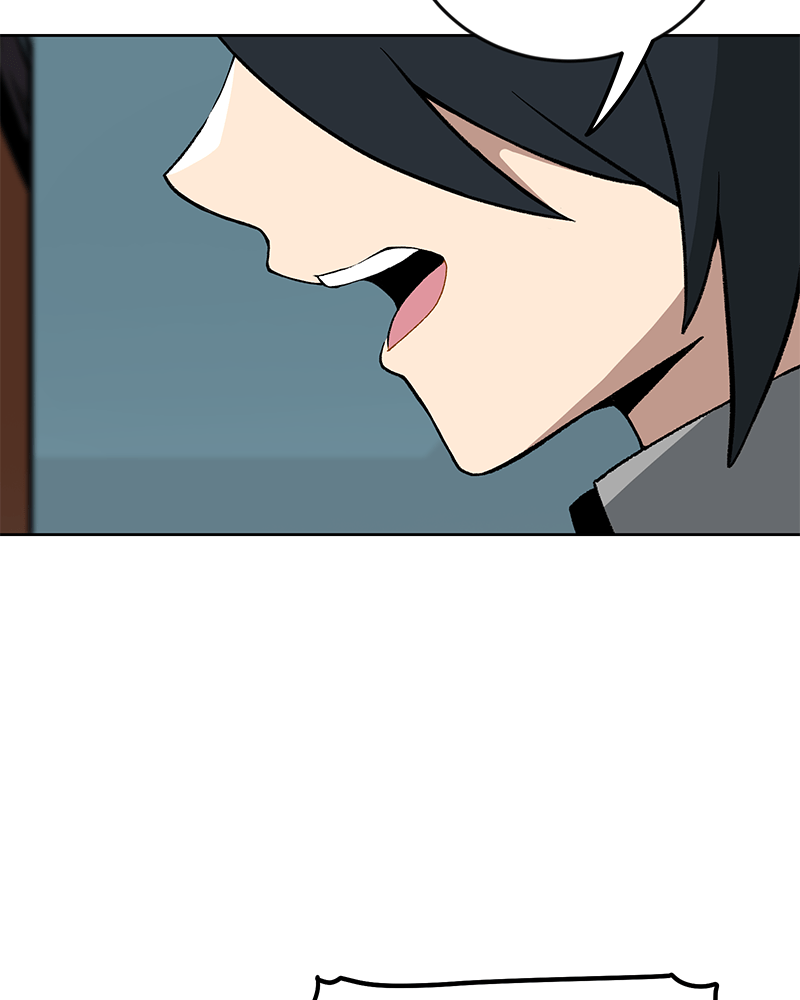 Lone (S3)  Episode 168 page 49 - 