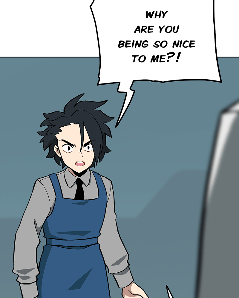 Lone (S3)  Episode 168 page 50 - 