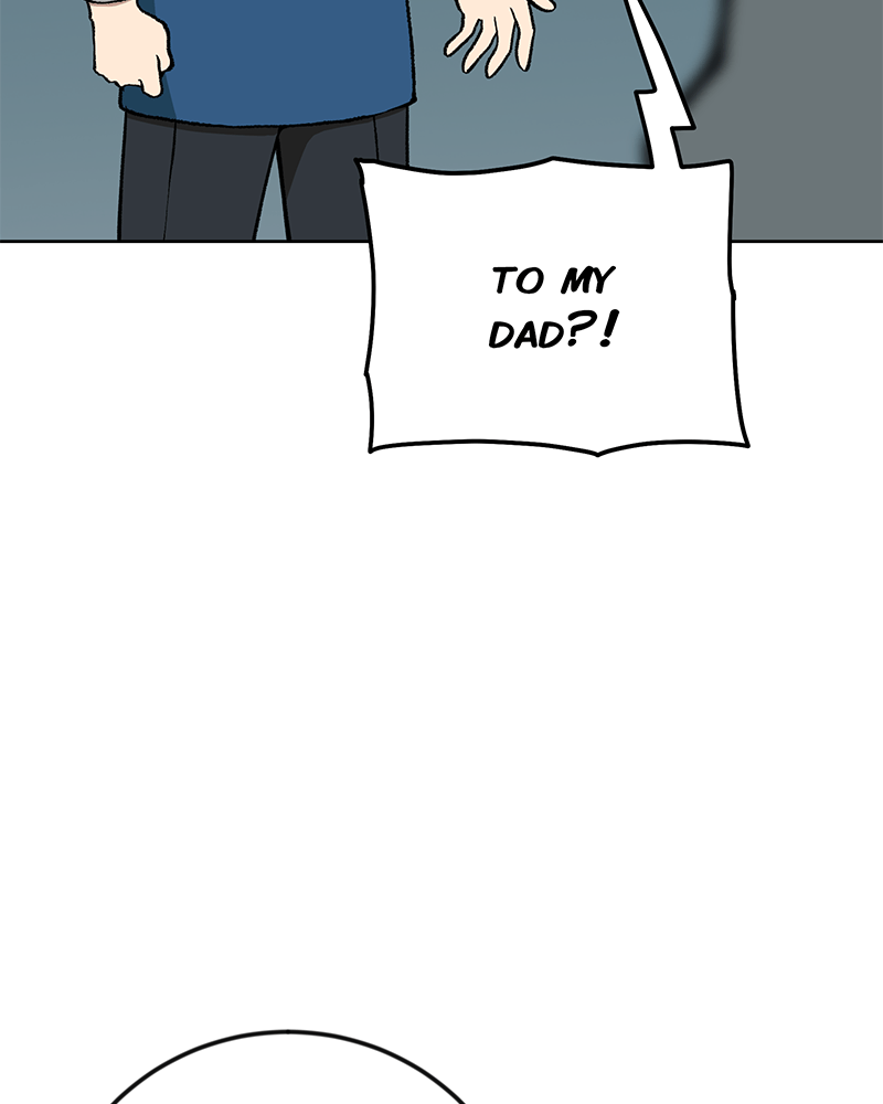 Lone (S3)  Episode 168 page 51 - 
