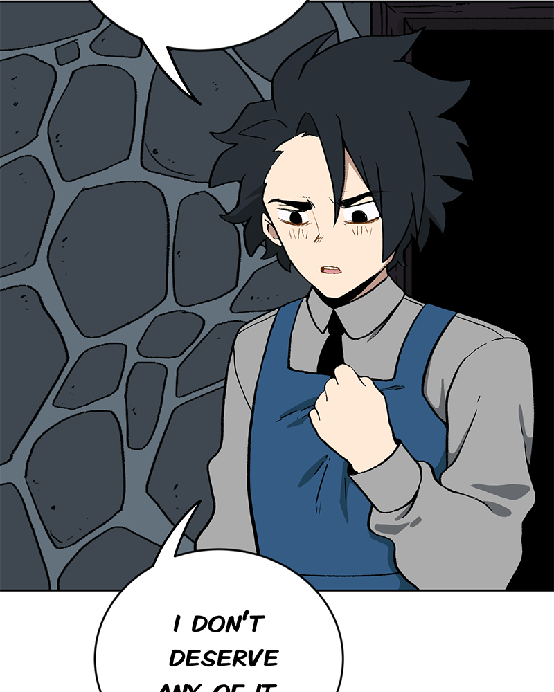 Lone (S3)  Episode 168 page 54 - 
