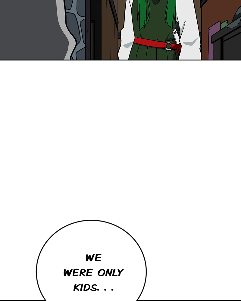 Lone (S3)  Episode 168 page 56 - 