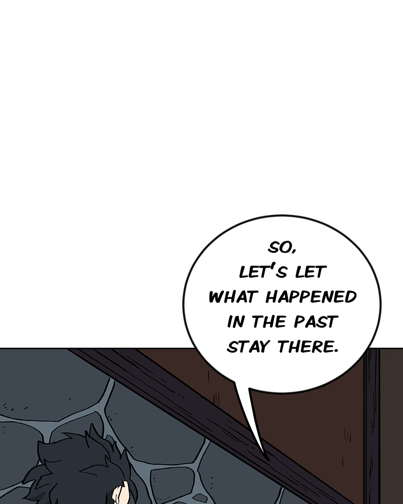 Lone (S3)  Episode 168 page 58 - 