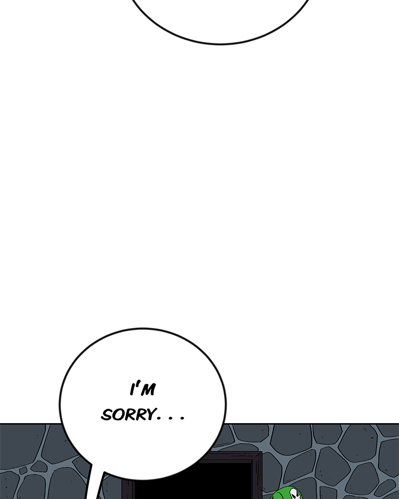 Lone (S3)  Episode 168 page 60 - 