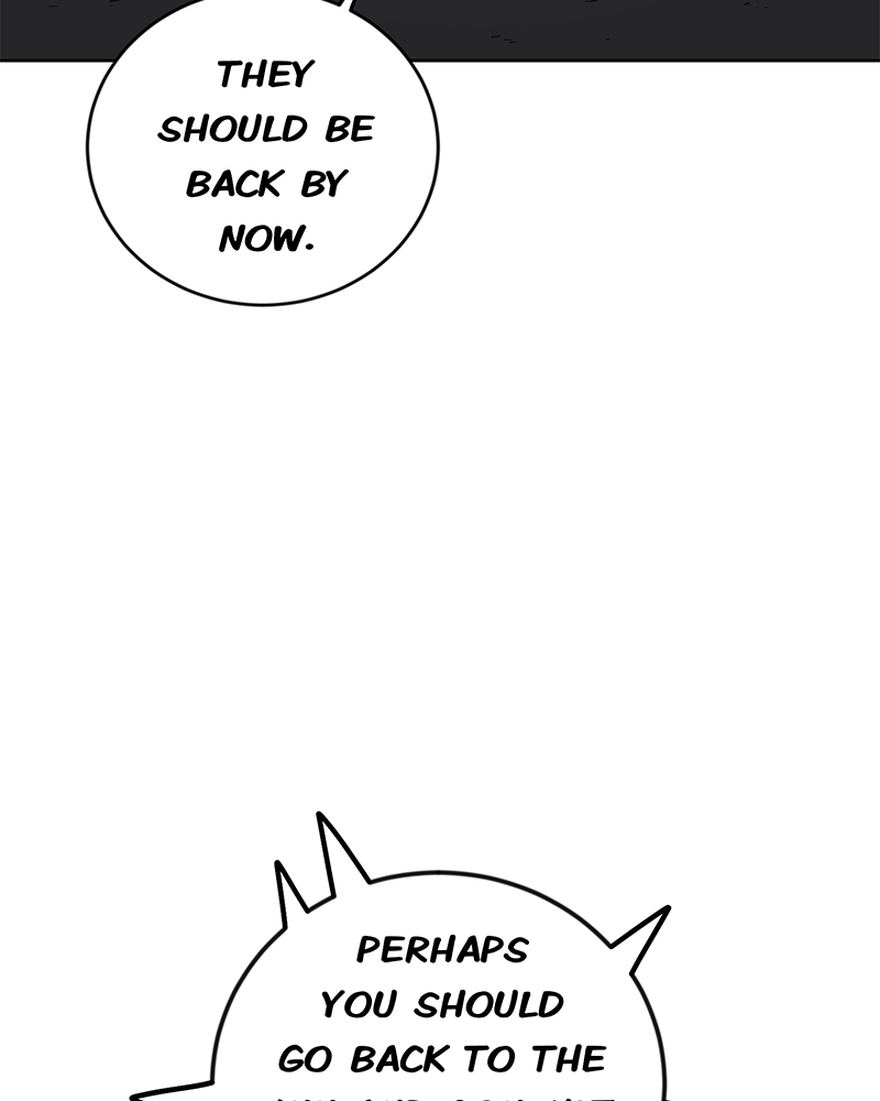 Lone (S3)  Episode 168 page 7 - 