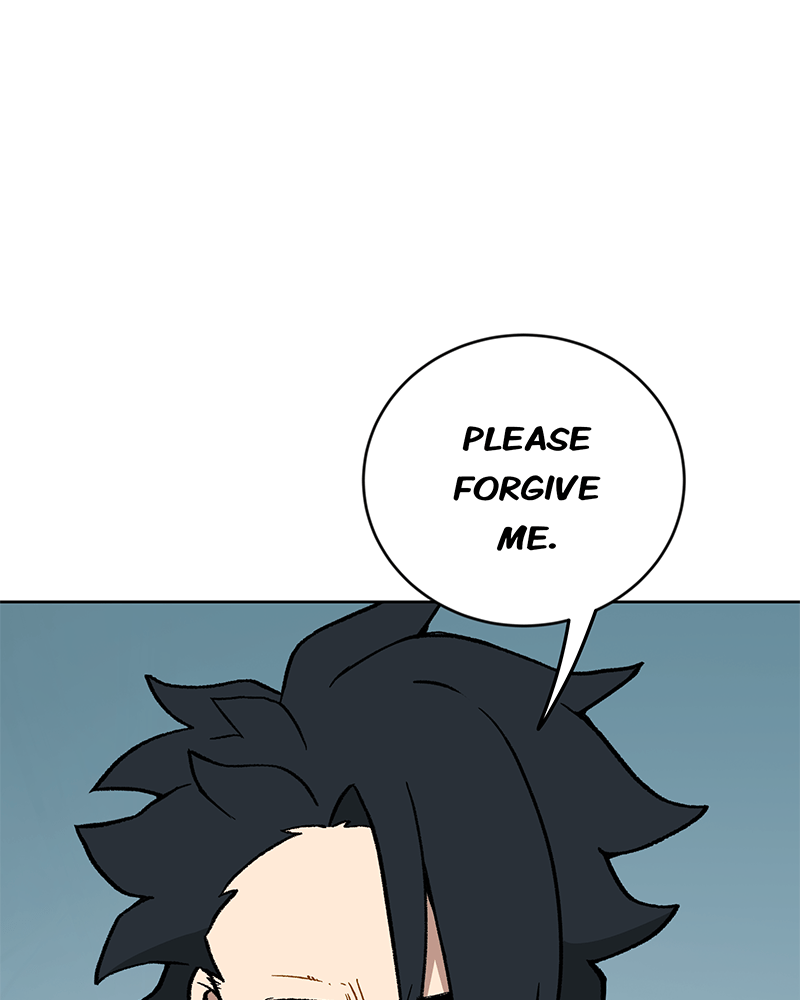 Lone (S3)  Episode 168 page 62 - 