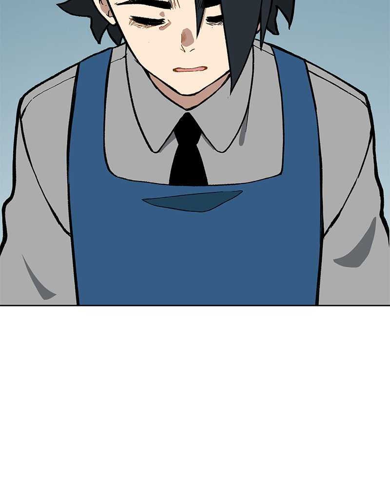 Lone (S3)  Episode 168 page 63 - 