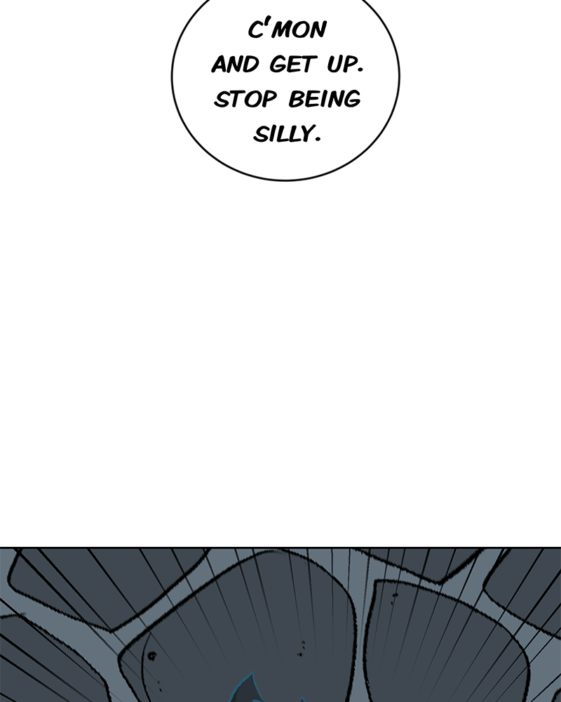 Lone (S3)  Episode 168 page 66 - 
