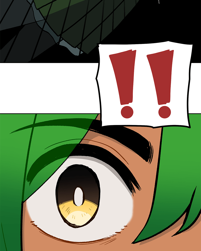 Lone (S3)  Episode 168 page 68 - 